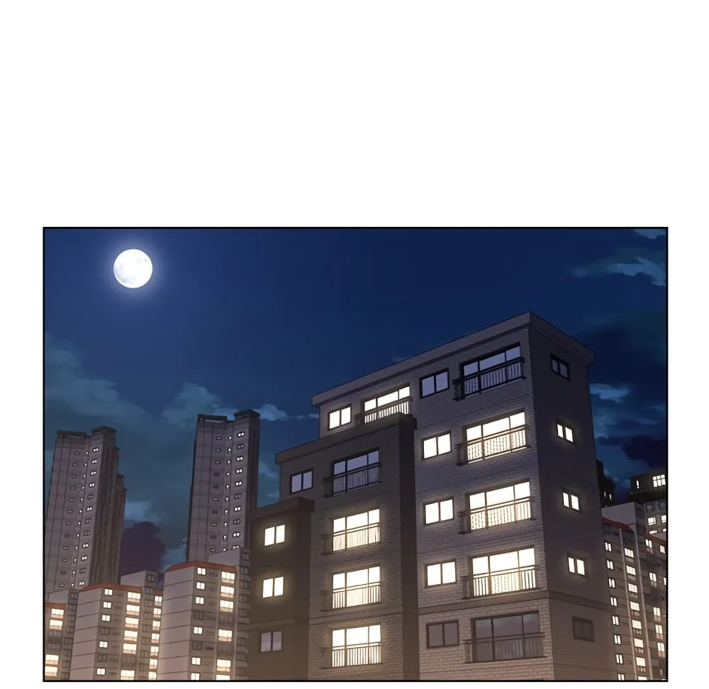 Dad-s-Friendตอนที่ 24 page 89