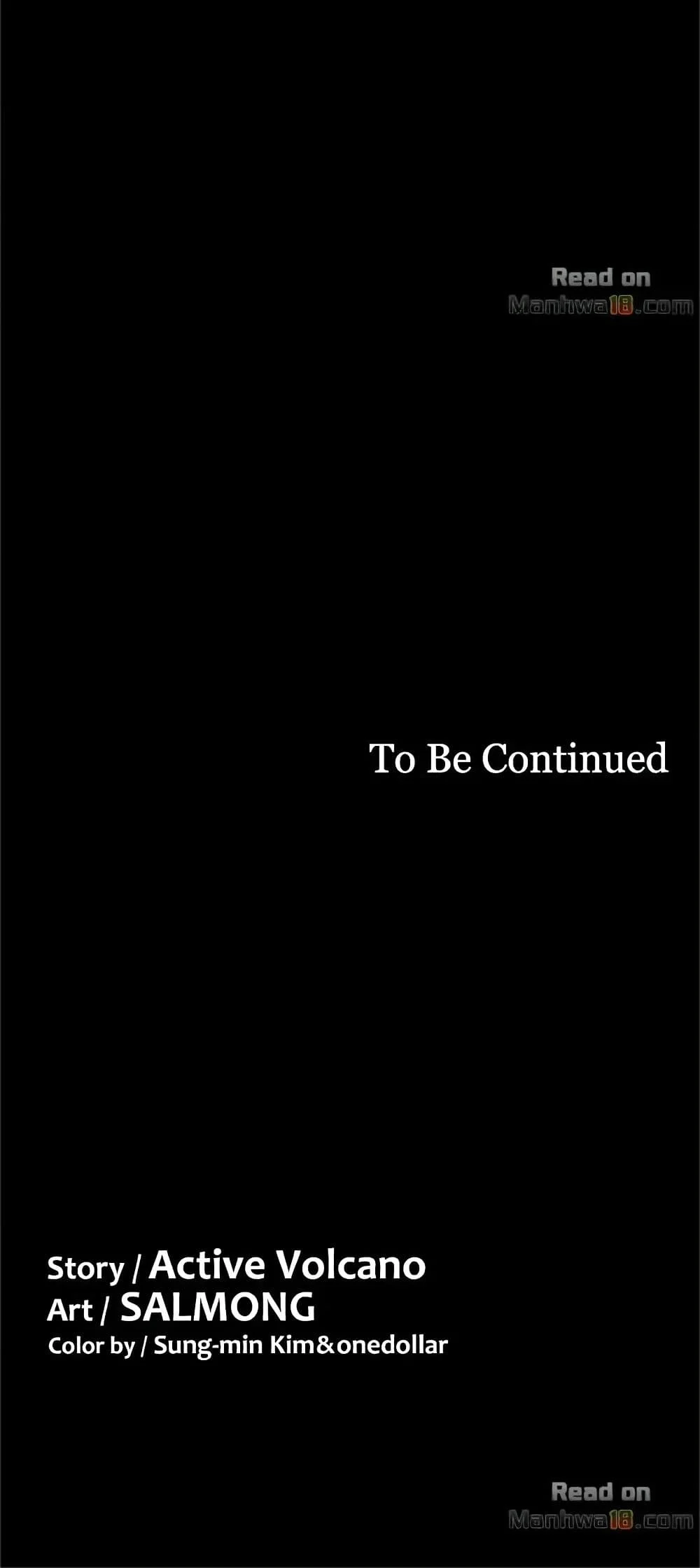 His Placeตอนที่ 21 page 49