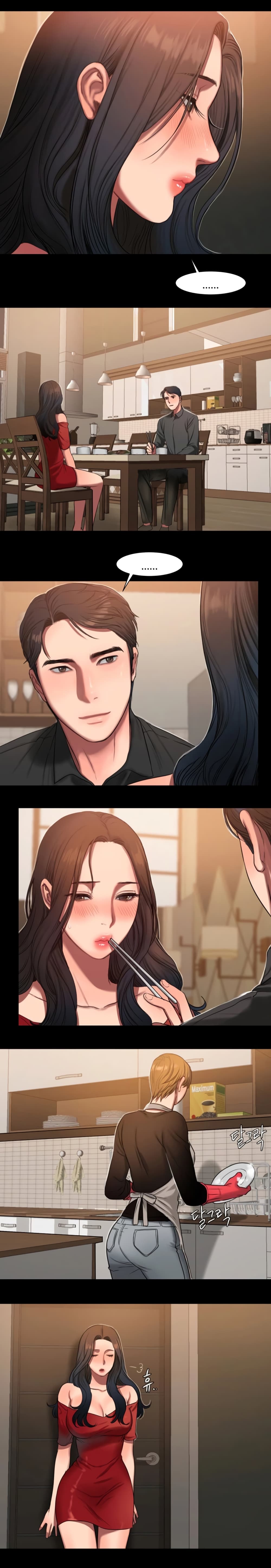 Run away 6 page 12