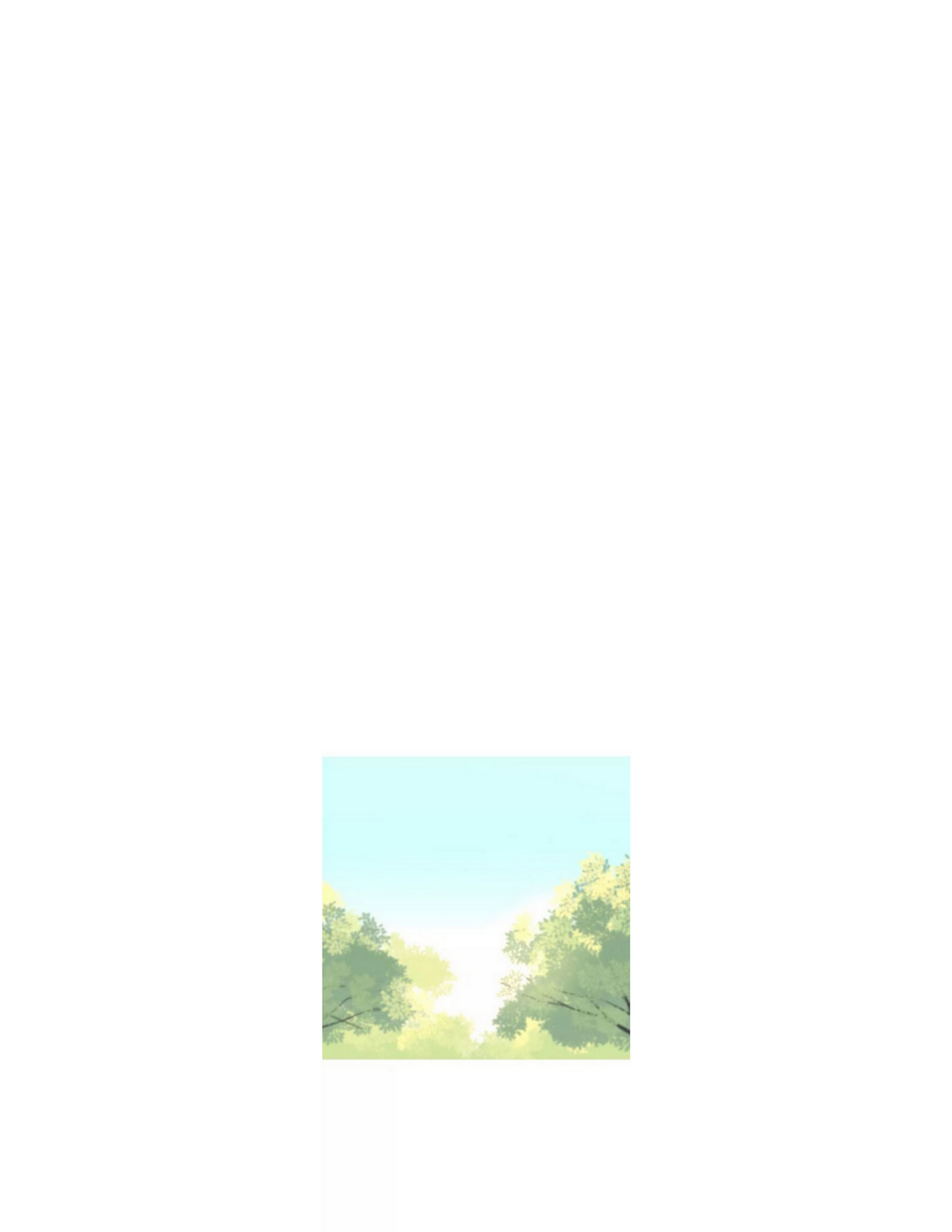 A World That I Ruleตอนที่ 16 page 2