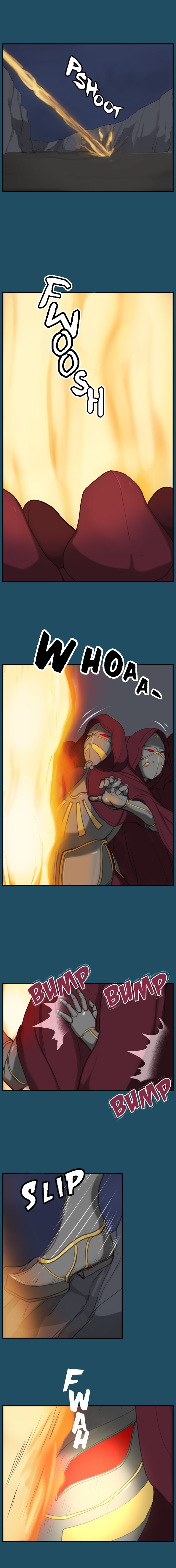Aharooตอนที่ 24 page 11