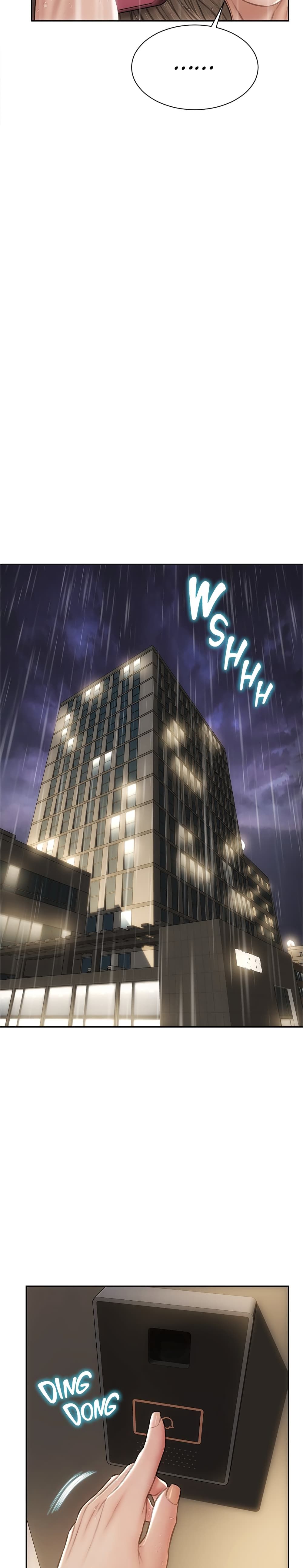 Bad Guy Revengeตอนที่ 23 page 28
