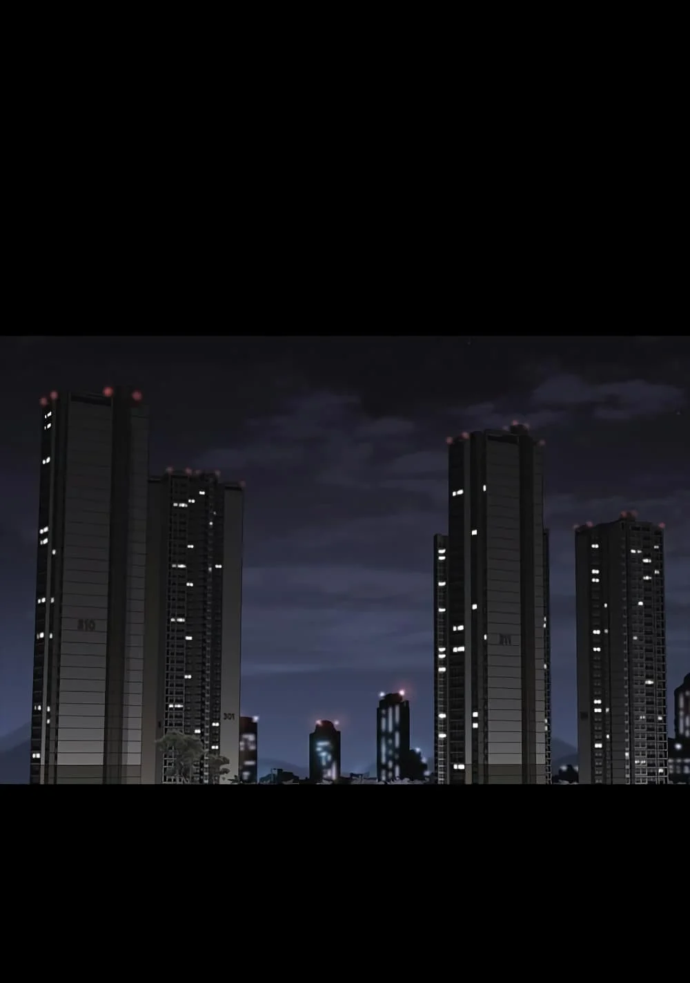 Change Wifeตอนที่ 14 page 16