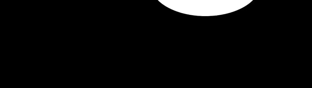 Change Wifeตอนที่ 16 page 20