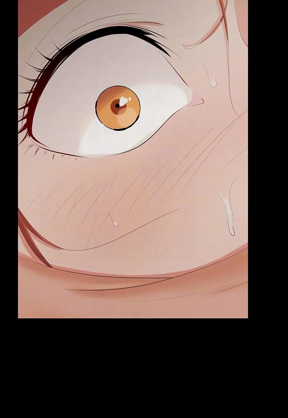 Change Wifeตอนที่ 21 page 15