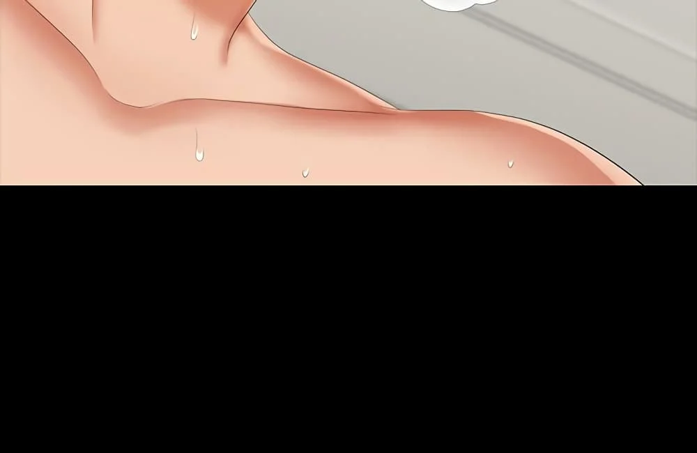 Change Wifeตอนที่ 32 page 12