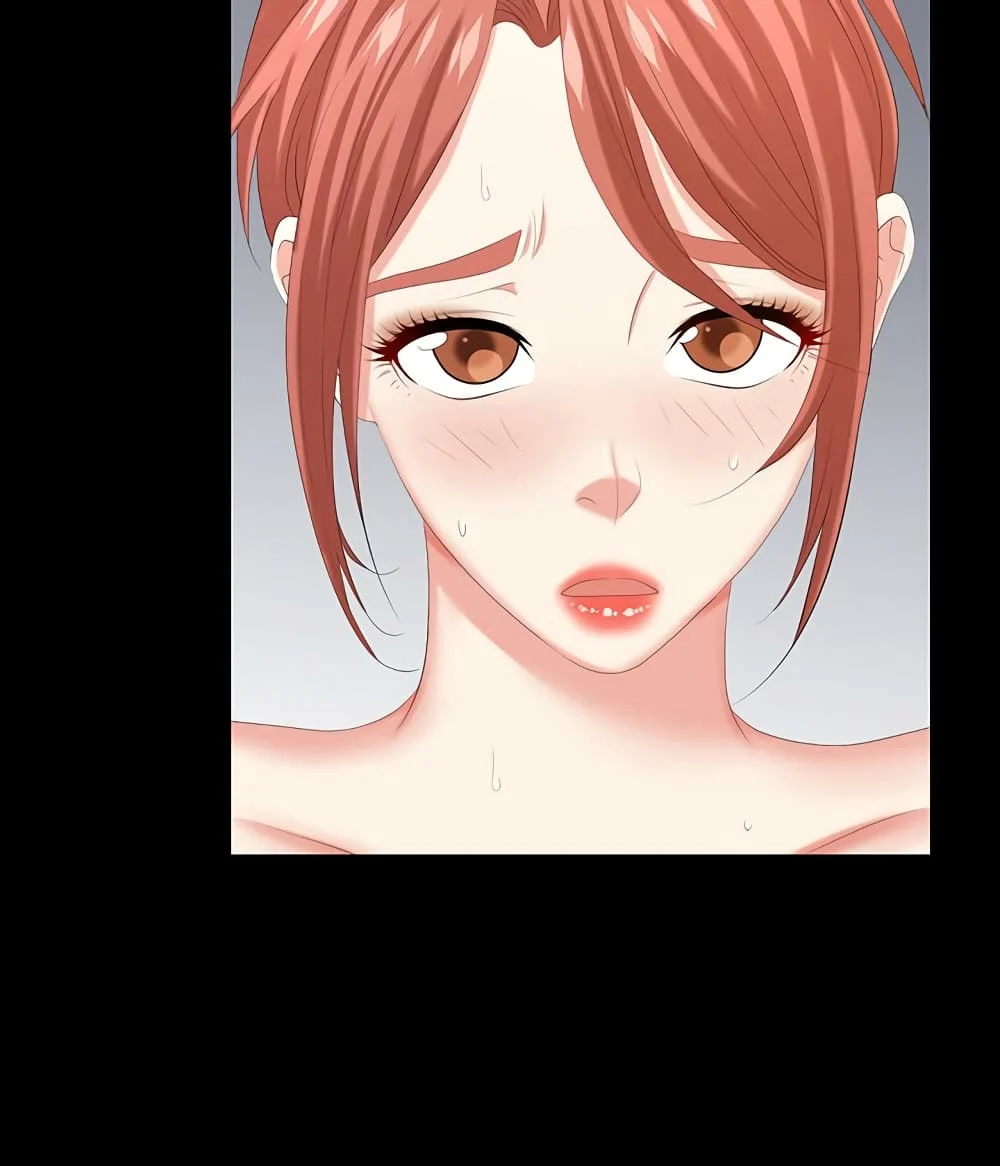 Change Wifeตอนที่ 32 page 38