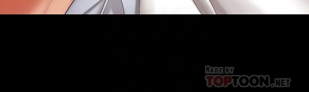 Change Wifeตอนที่ 42 page 11