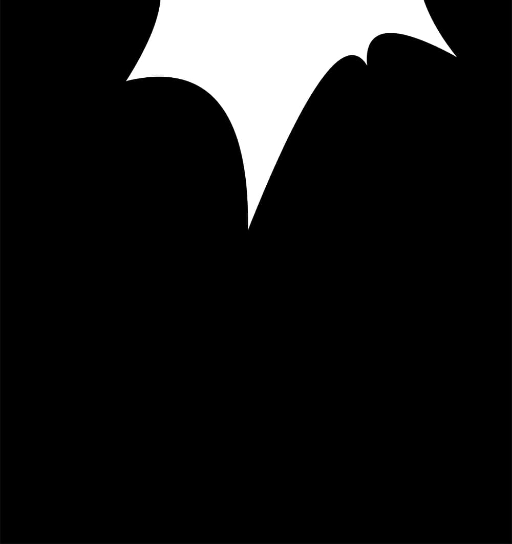 Change Wifeตอนที่ 85 page 55