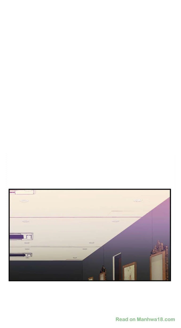 Deceptionsตอนที่ 51 page 19