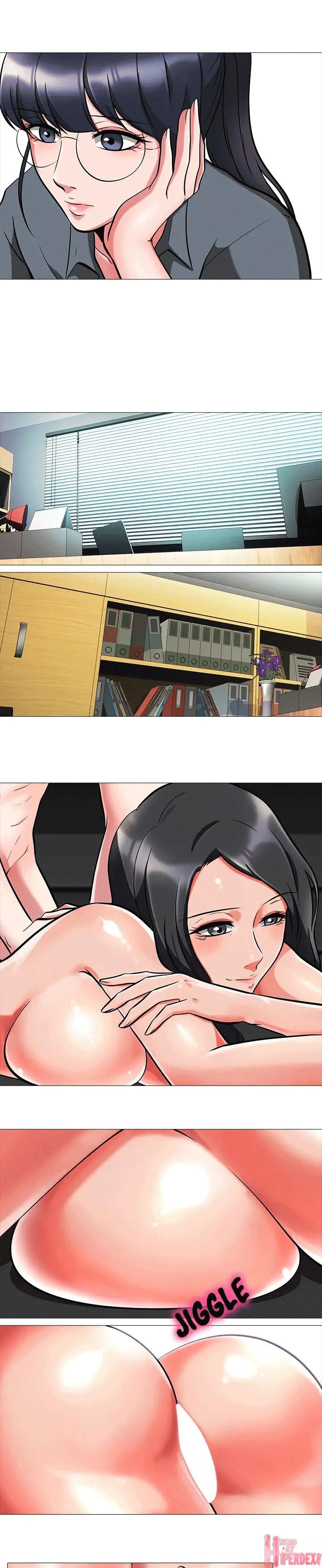 Extra Creditตอนที่ 6 page 4