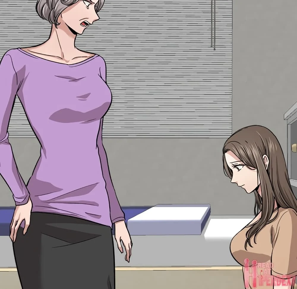 Friendsตอนที่ 13 page 5