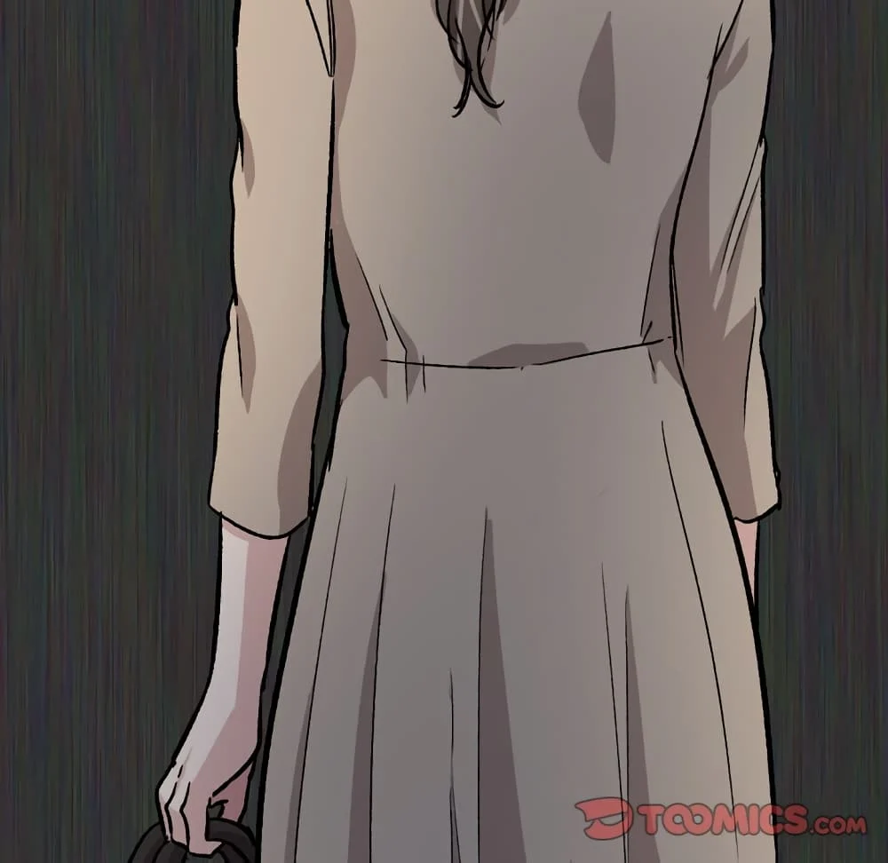 Friendsตอนที่ 13 page 8