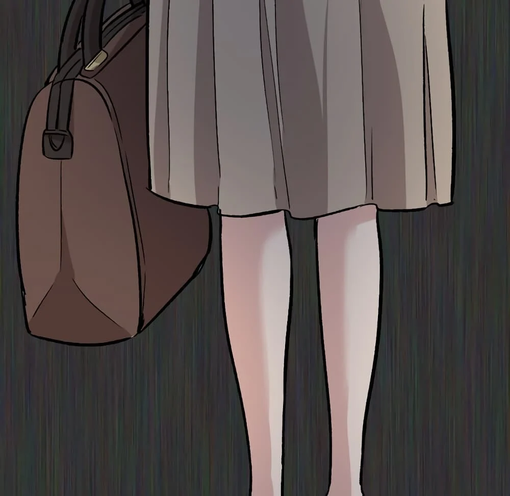 Friendsตอนที่ 13 page 9