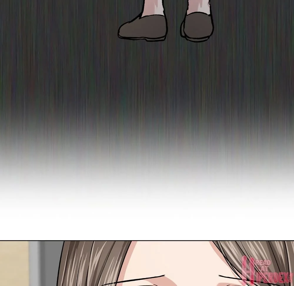 Friendsตอนที่ 13 page 10