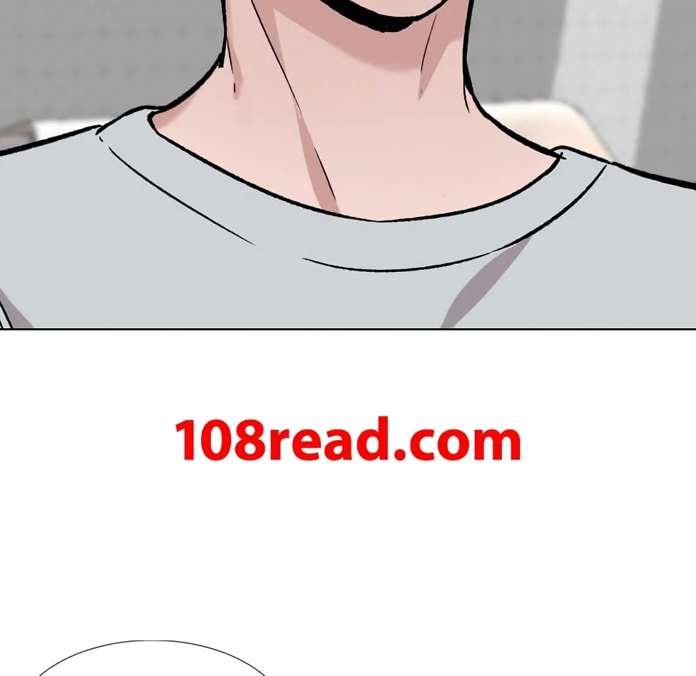 Friendsตอนที่ 13 page 19