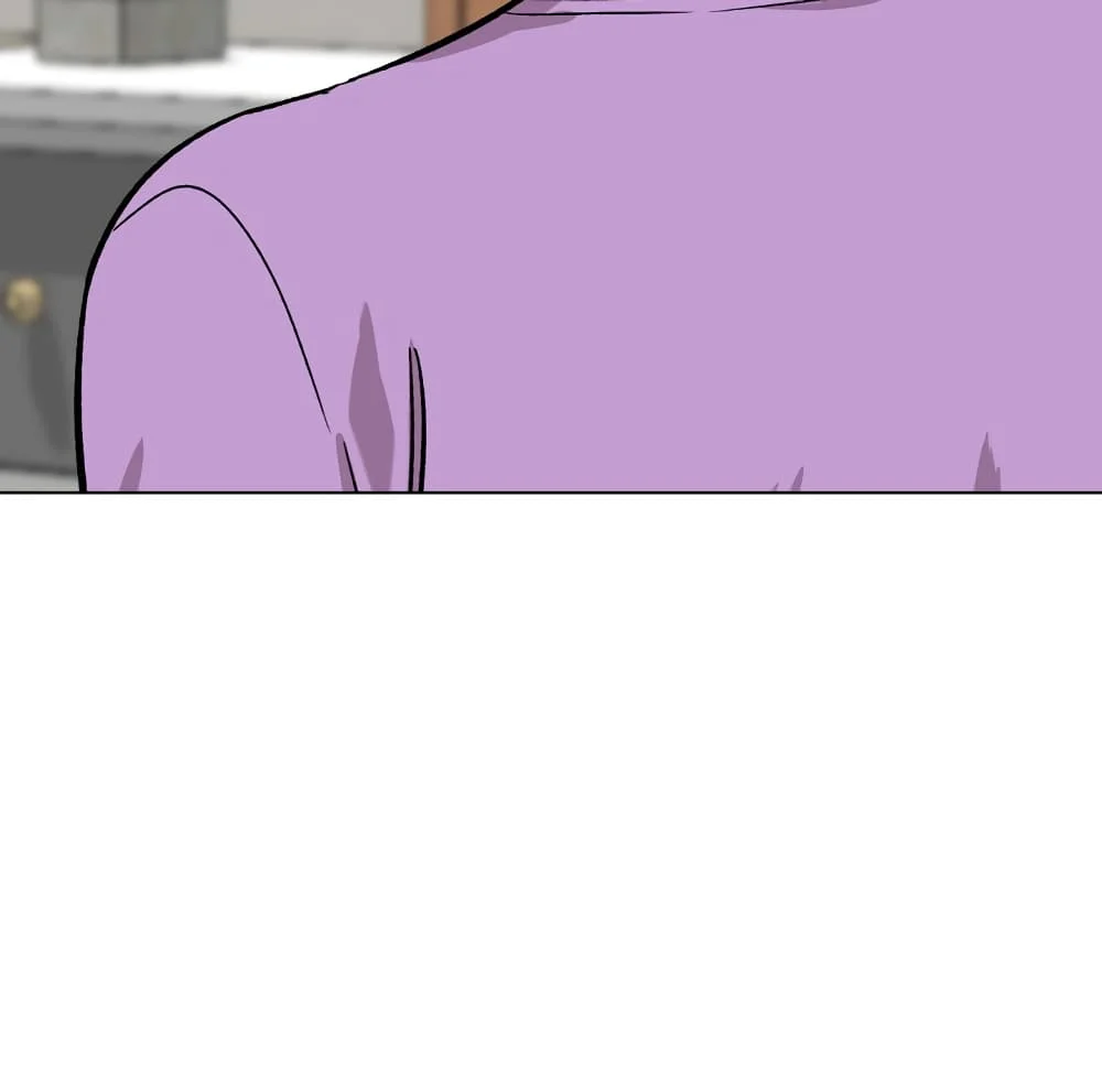 Friendsตอนที่ 13 page 21