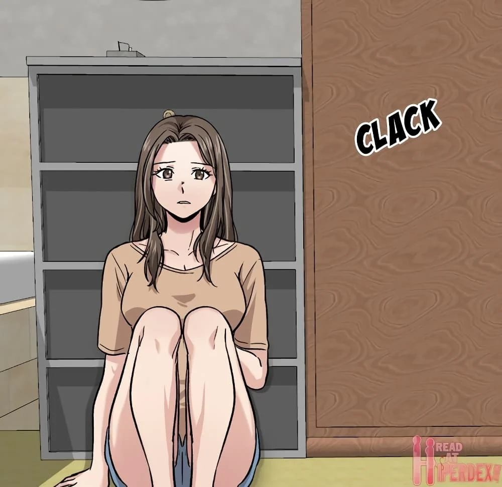 Friendsตอนที่ 13 page 25