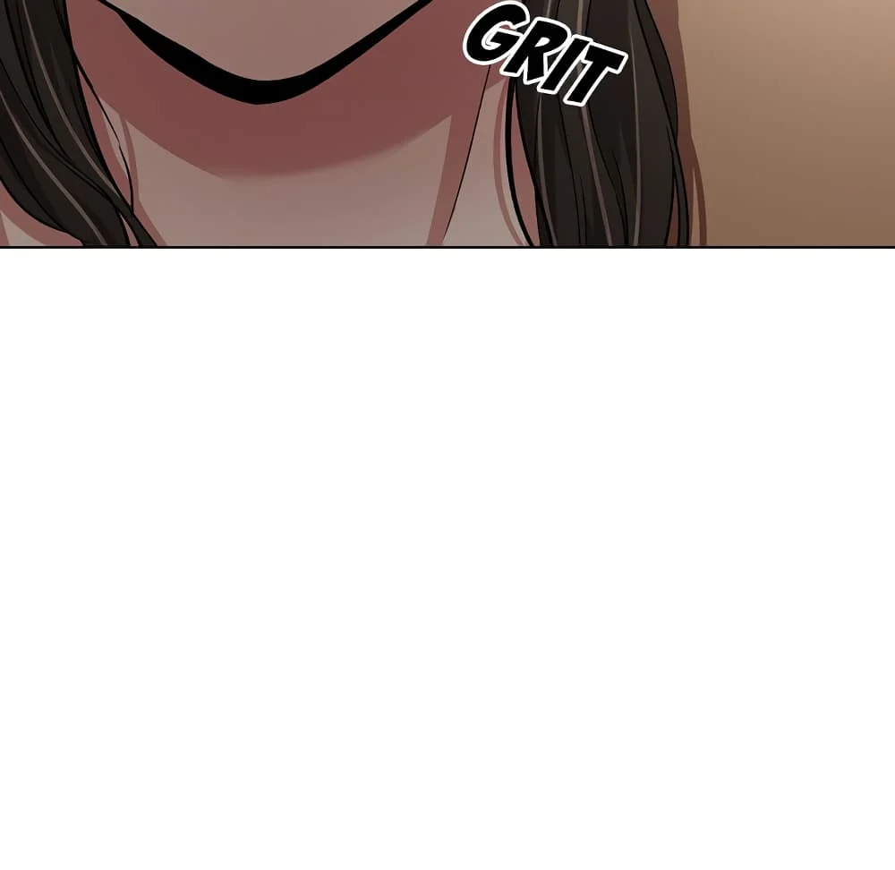 Friendsตอนที่ 13 page 27