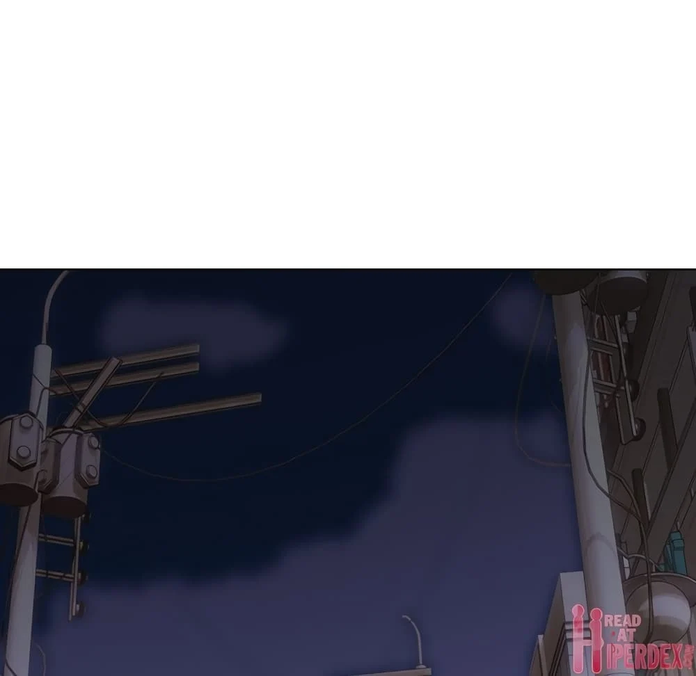 Friendsตอนที่ 13 page 30