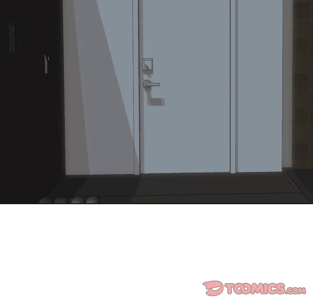 Friendsตอนที่ 13 page 32