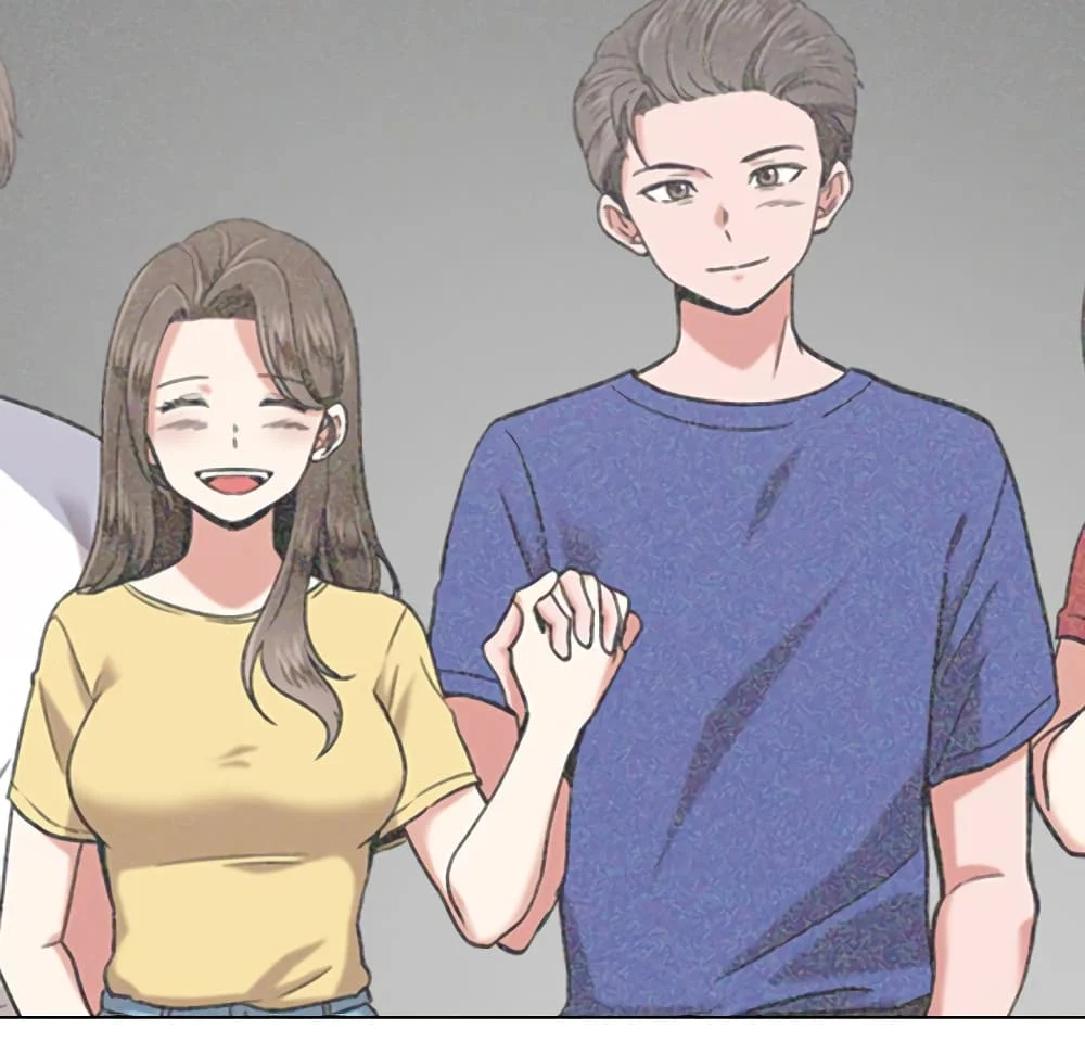 Friendsตอนที่ 13 page 37