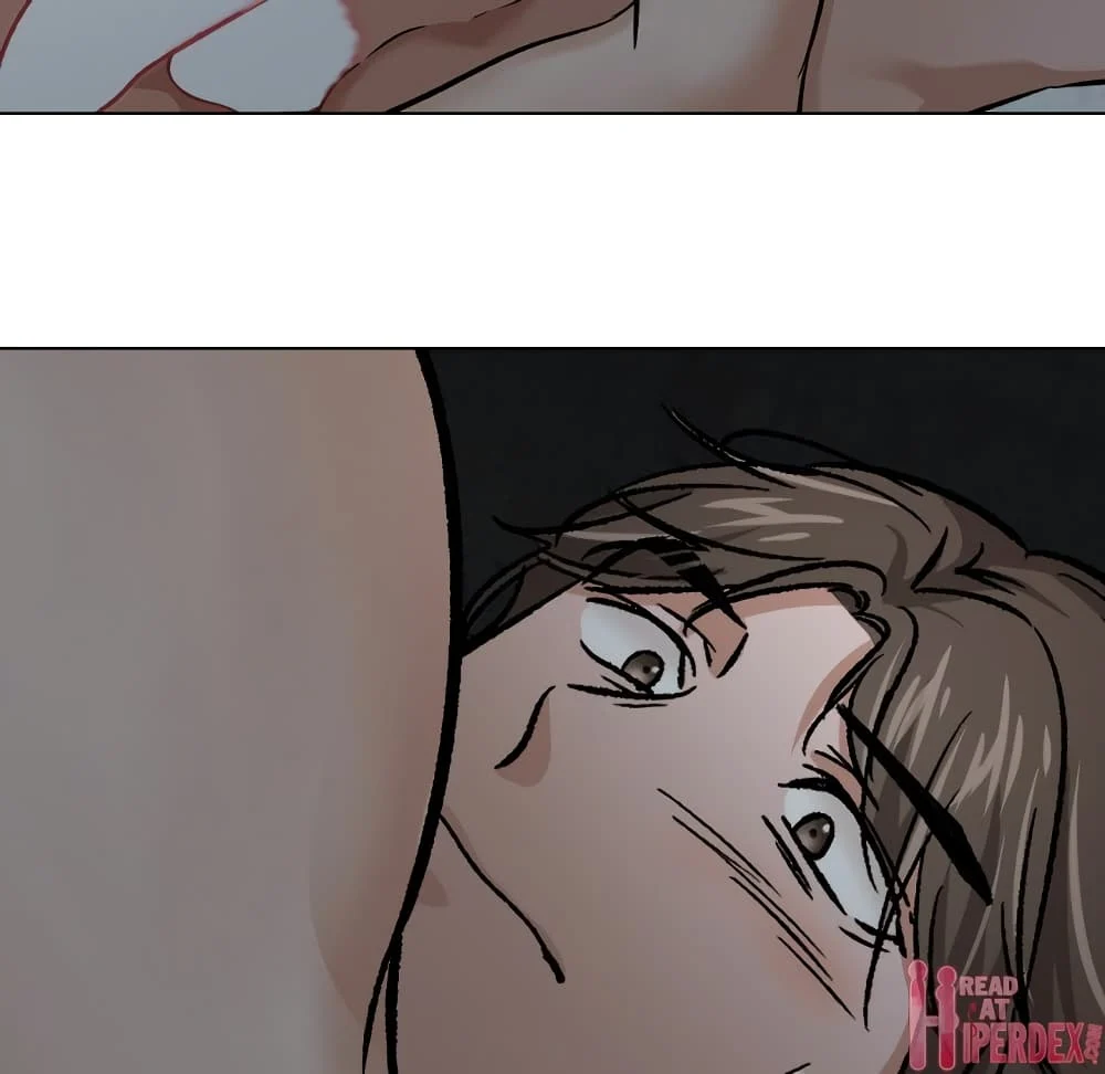 Friendsตอนที่ 13 page 40