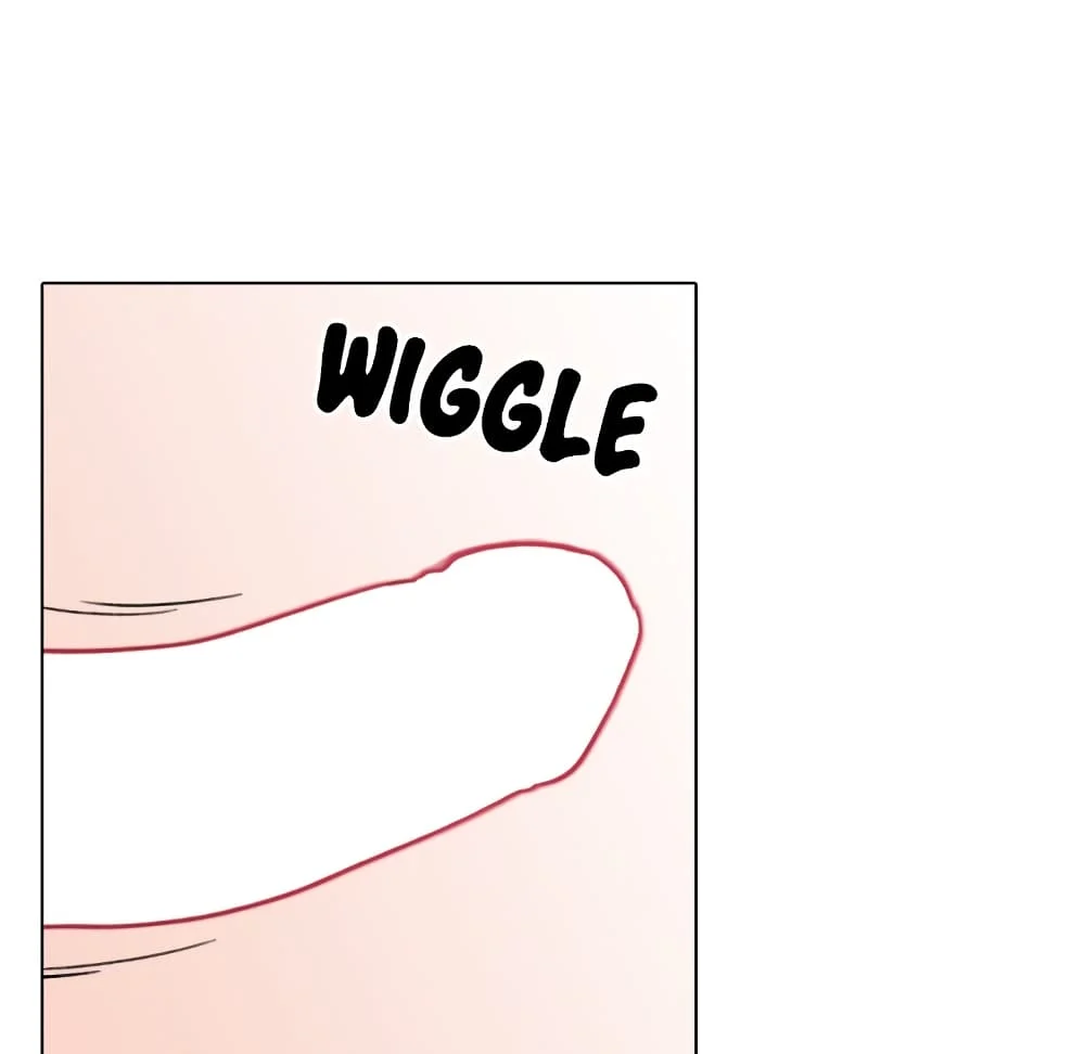 Friendsตอนที่ 13 page 47