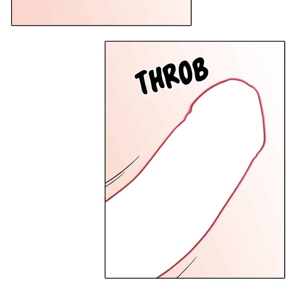 Friendsตอนที่ 13 page 48