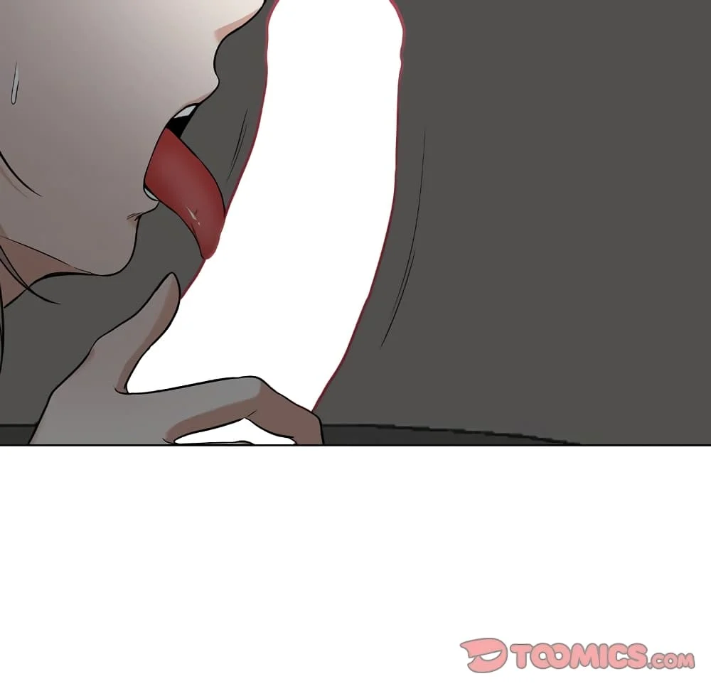 Friendsตอนที่ 13 page 50