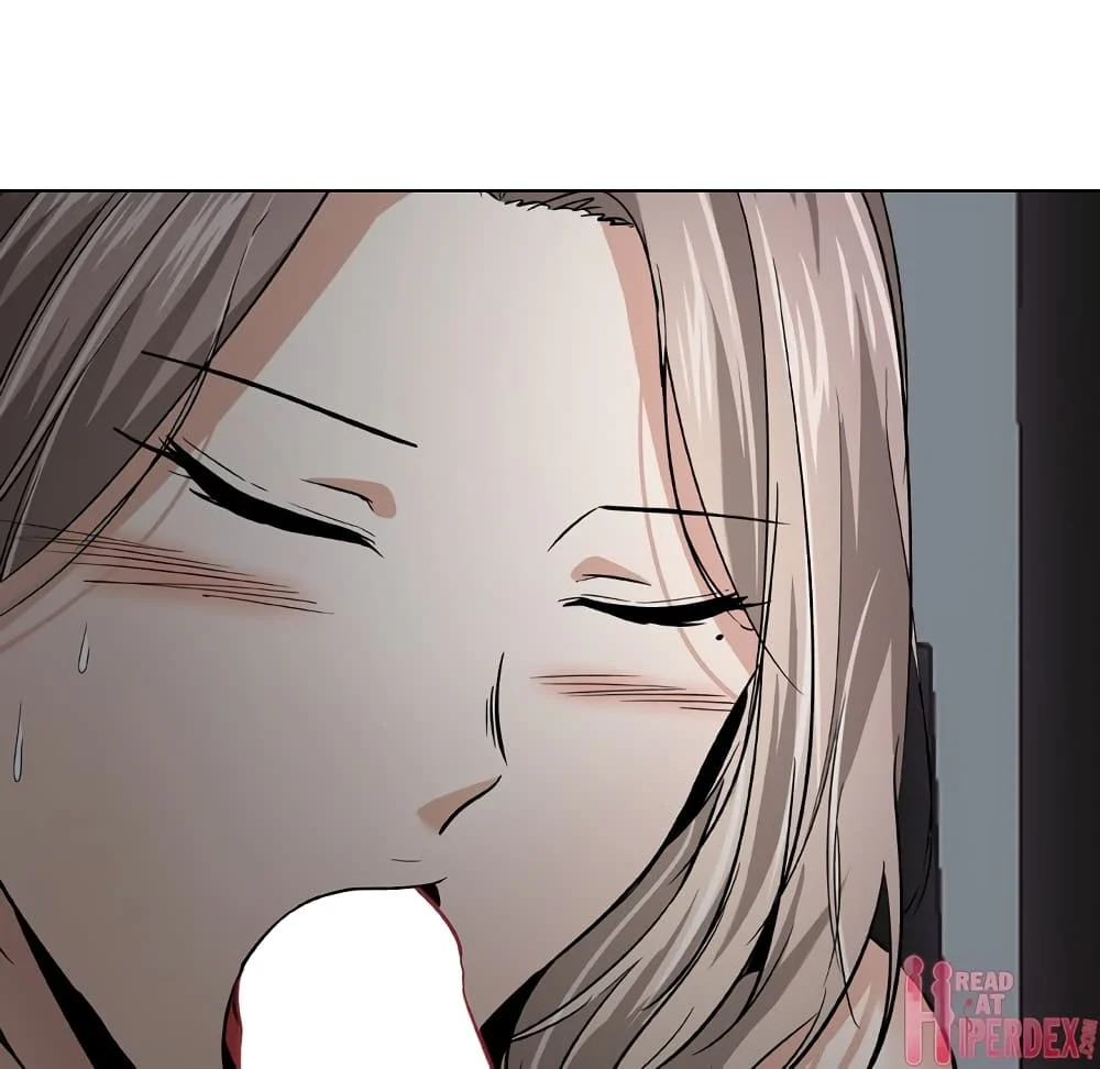 Friendsตอนที่ 13 page 51