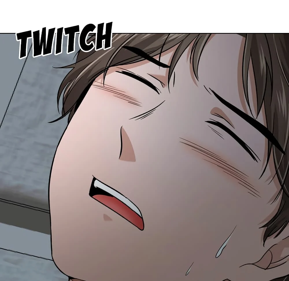 Friendsตอนที่ 13 page 53