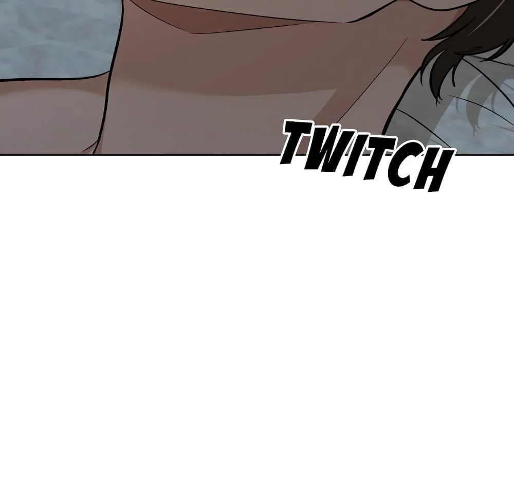 Friendsตอนที่ 13 page 54