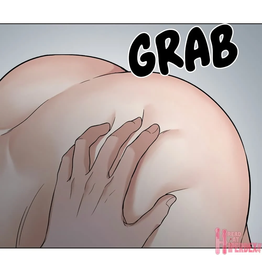 Friendsตอนที่ 13 page 55