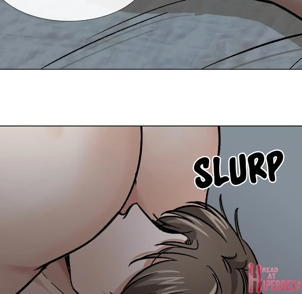 Friendsตอนที่ 13 page 60