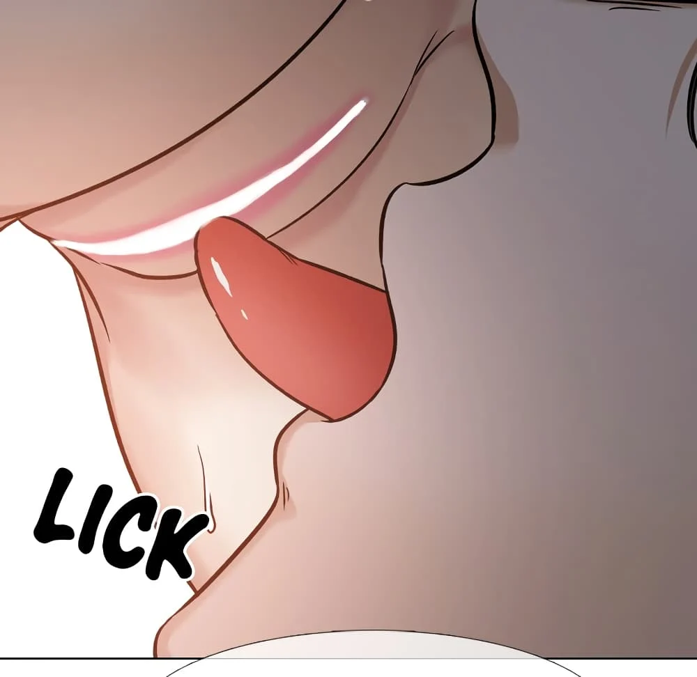 Friendsตอนที่ 13 page 63