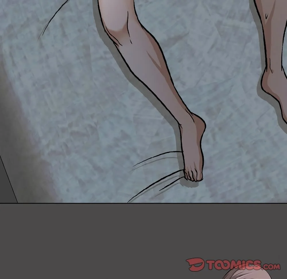 Friendsตอนที่ 13 page 68