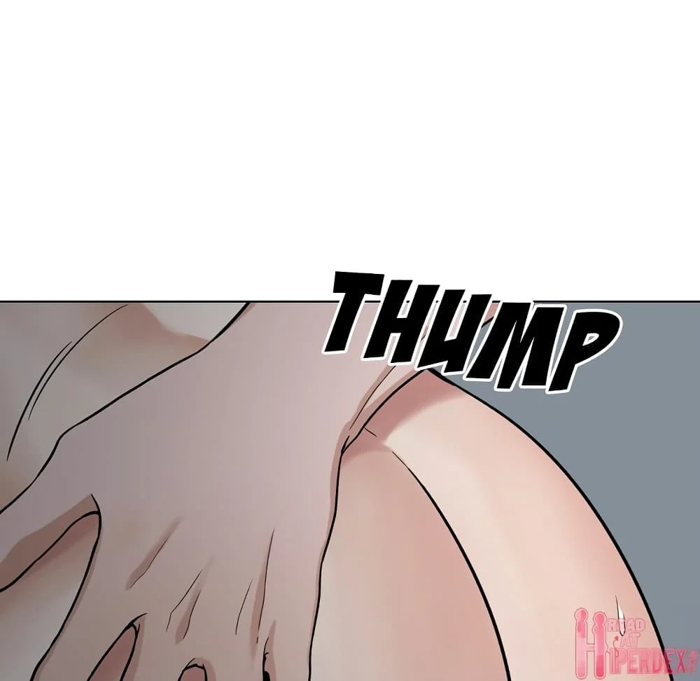 Friendsตอนที่ 13 page 75