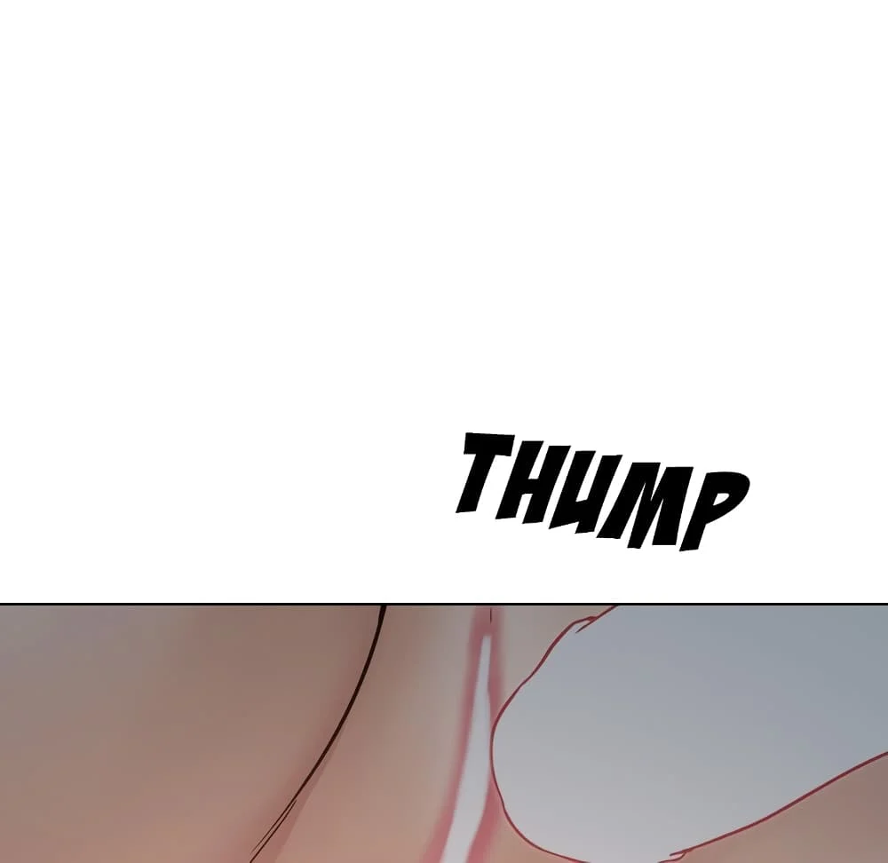 Friendsตอนที่ 13 page 77