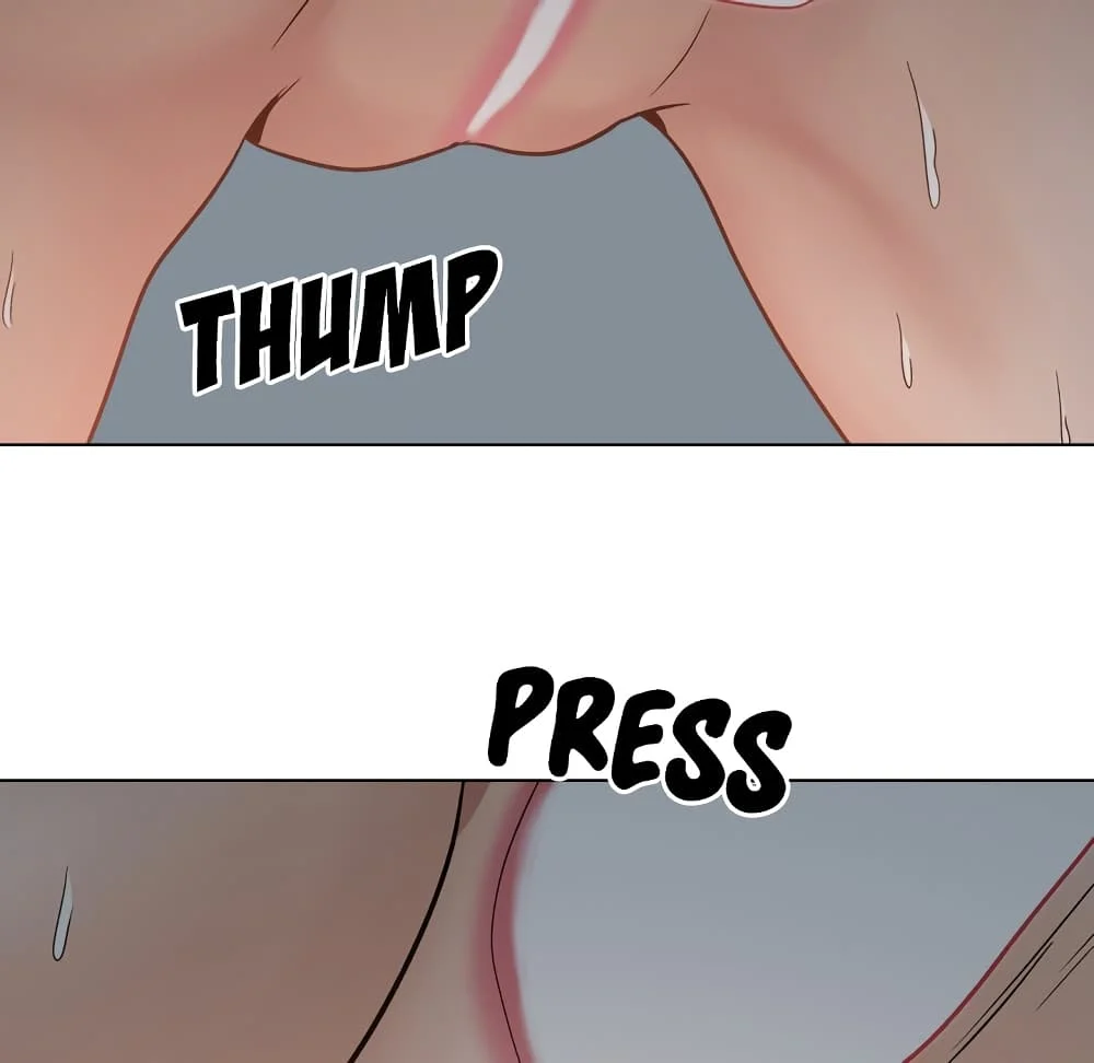 Friendsตอนที่ 13 page 78