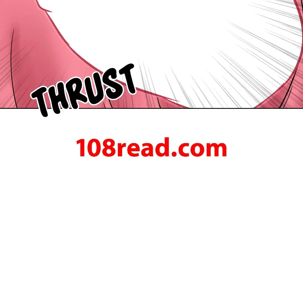 Friendsตอนที่ 13 page 82