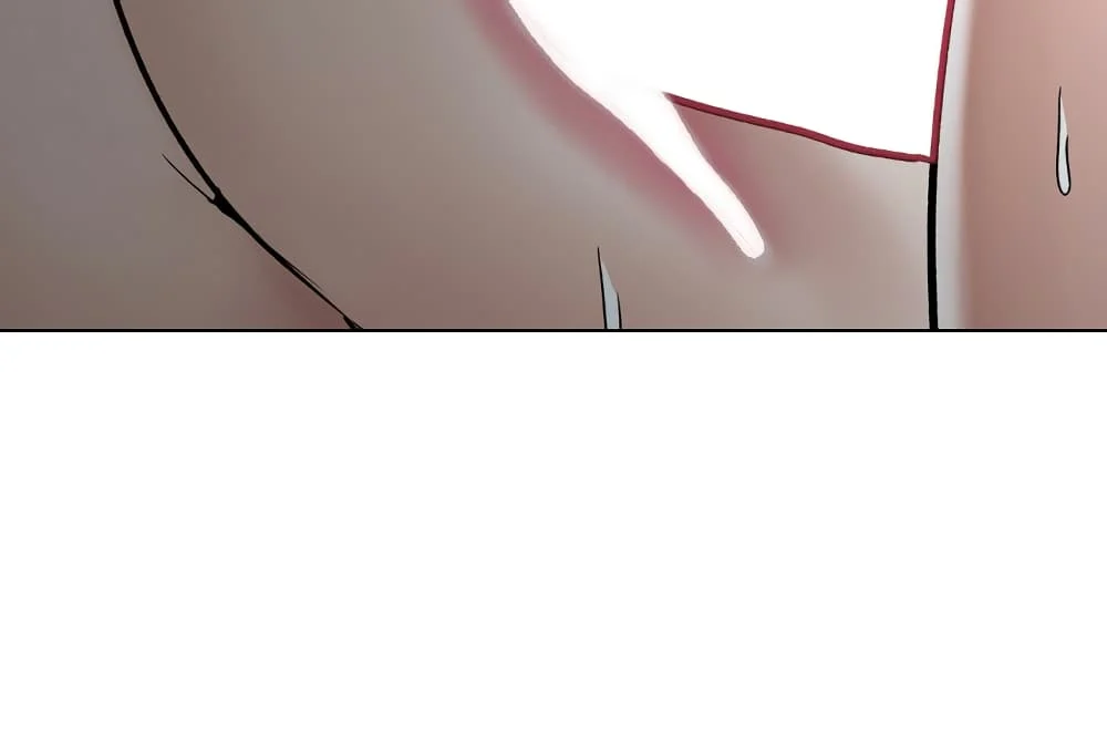 Friendsตอนที่ 13 page 87