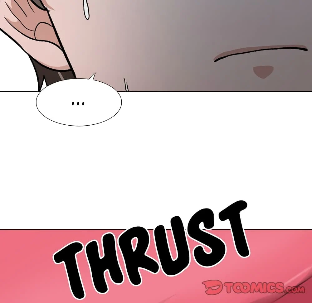 Friendsตอนที่ 13 page 98