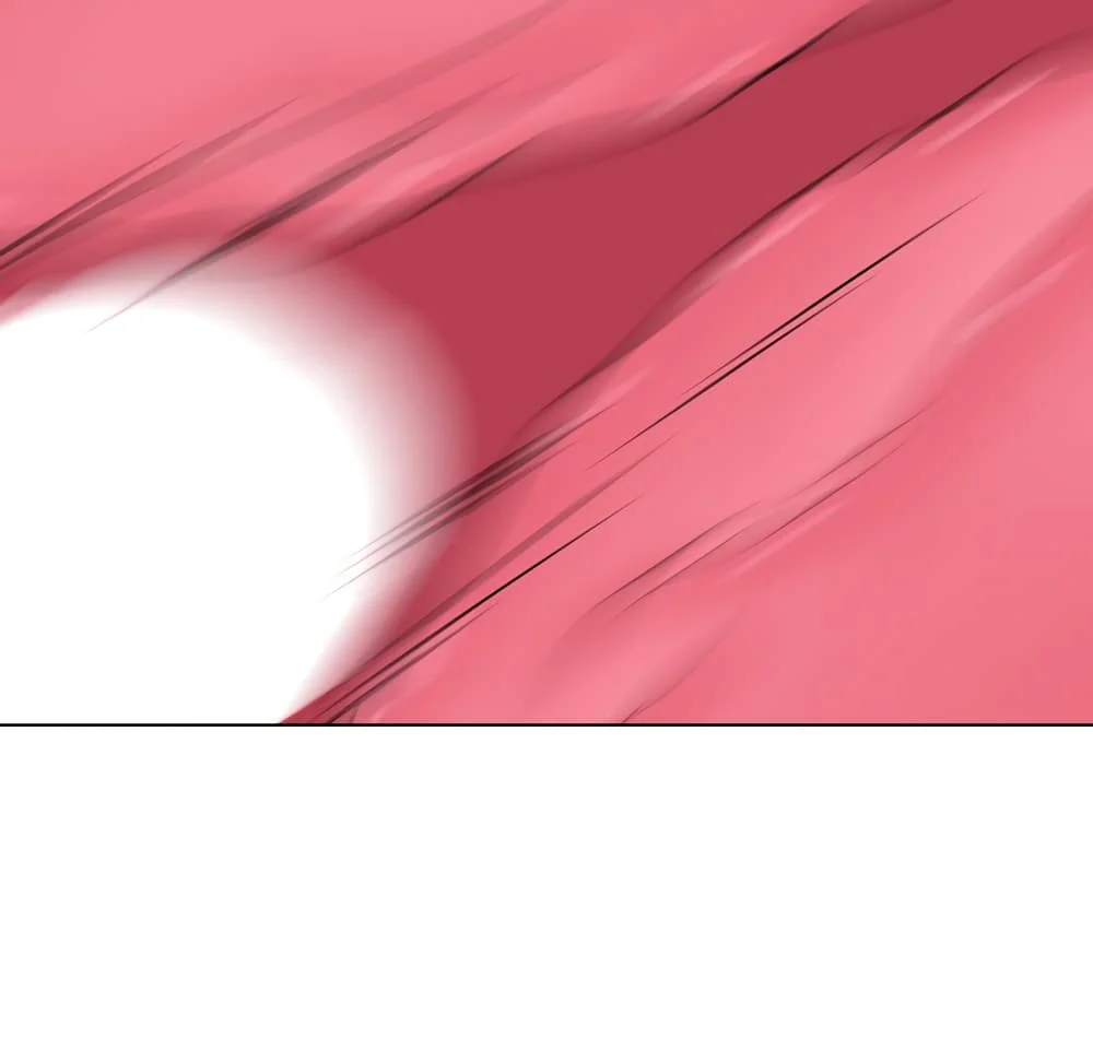 Friendsตอนที่ 13 page 99