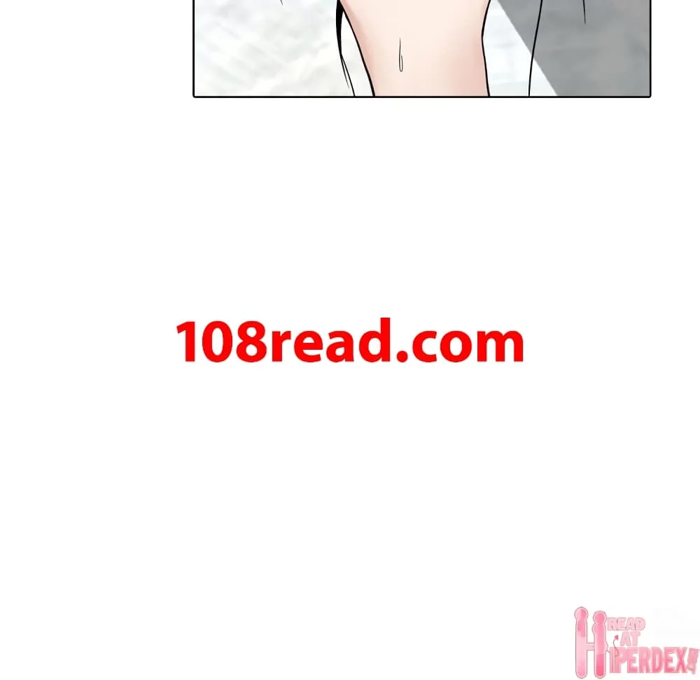 Friendsตอนที่ 13 page 105