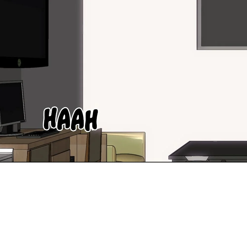 Friendsตอนที่ 13 page 113