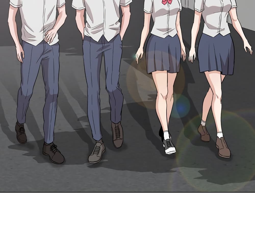 Friendsตอนที่ 13 page 117