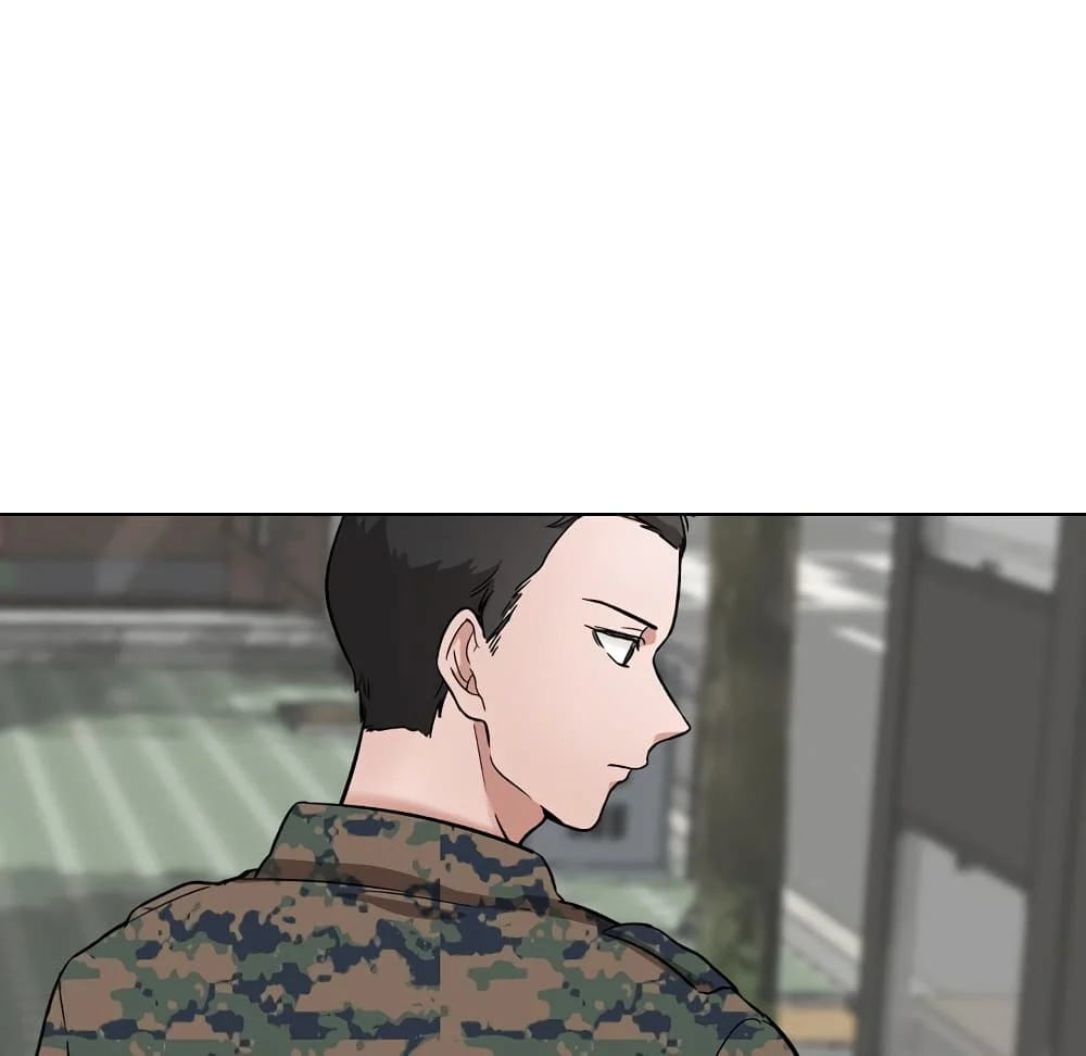 Friendsตอนที่ 13 page 118