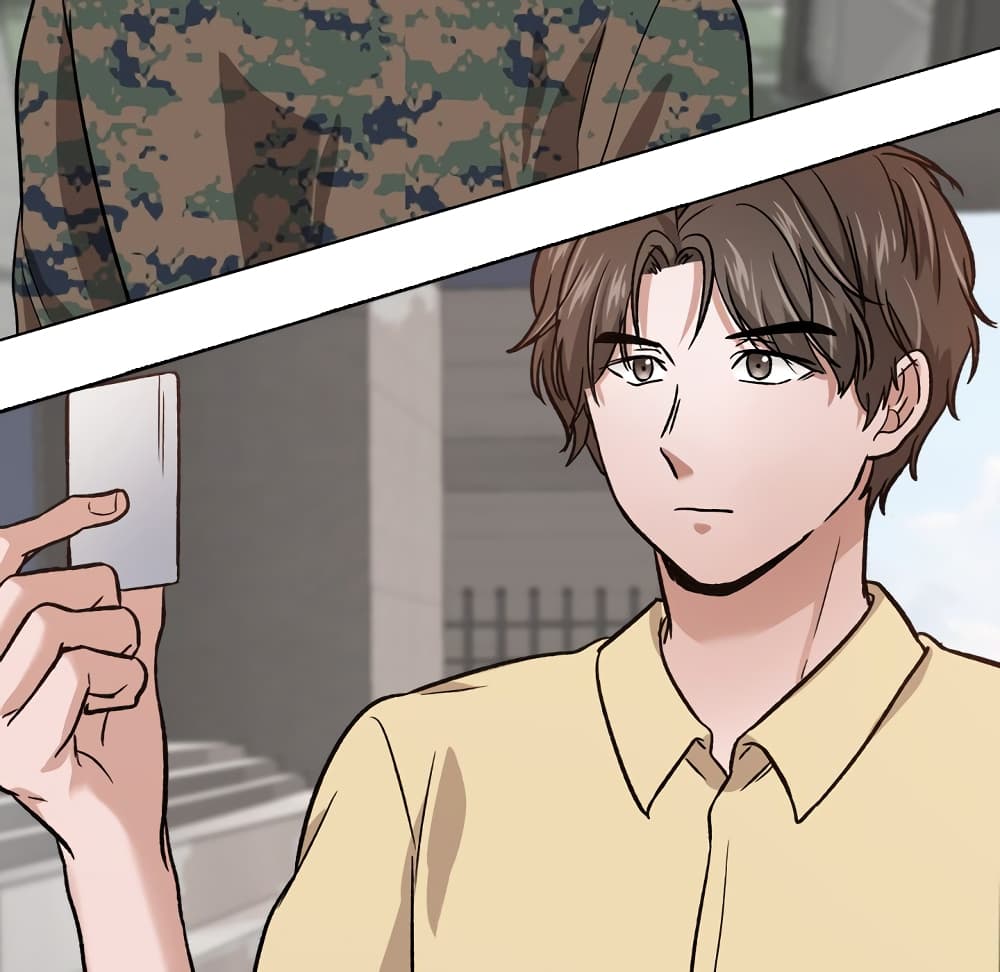 Friendsตอนที่ 13 page 119