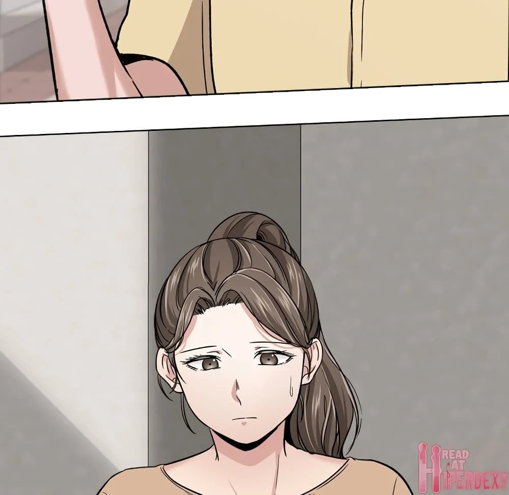 Friendsตอนที่ 13 page 120